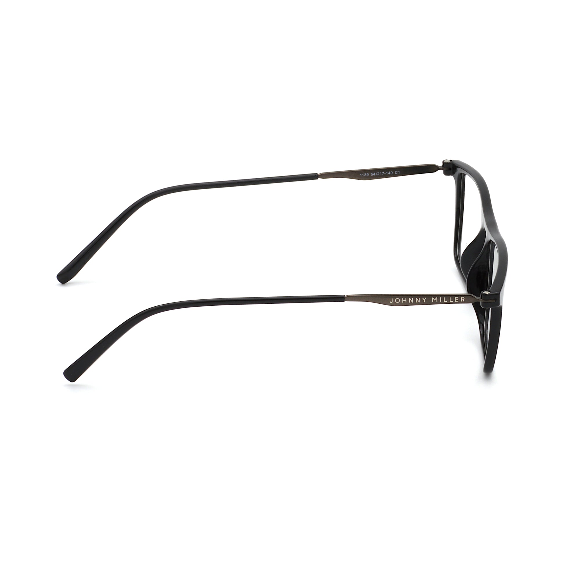 Johnny_Miller_Spectacle_Eyewear_1139_C1_side