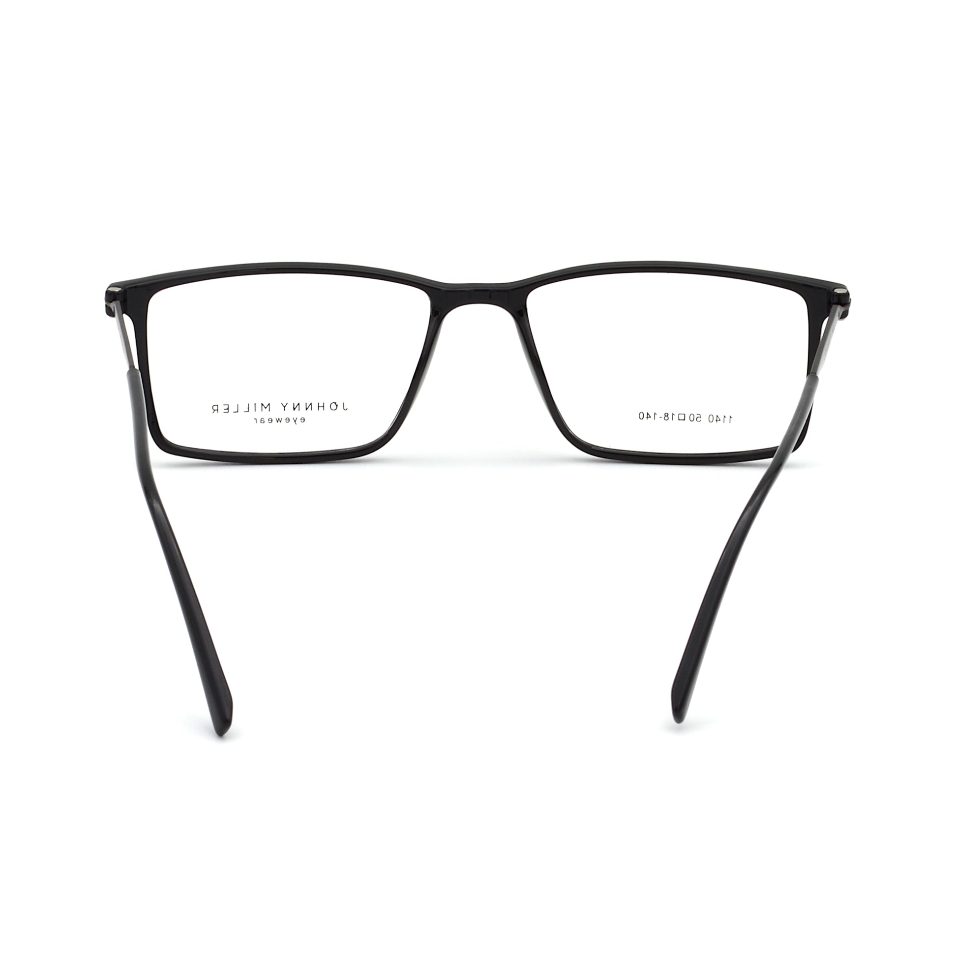 Johnny_Miller_Spectacle_Eyewear_1140_C1_back