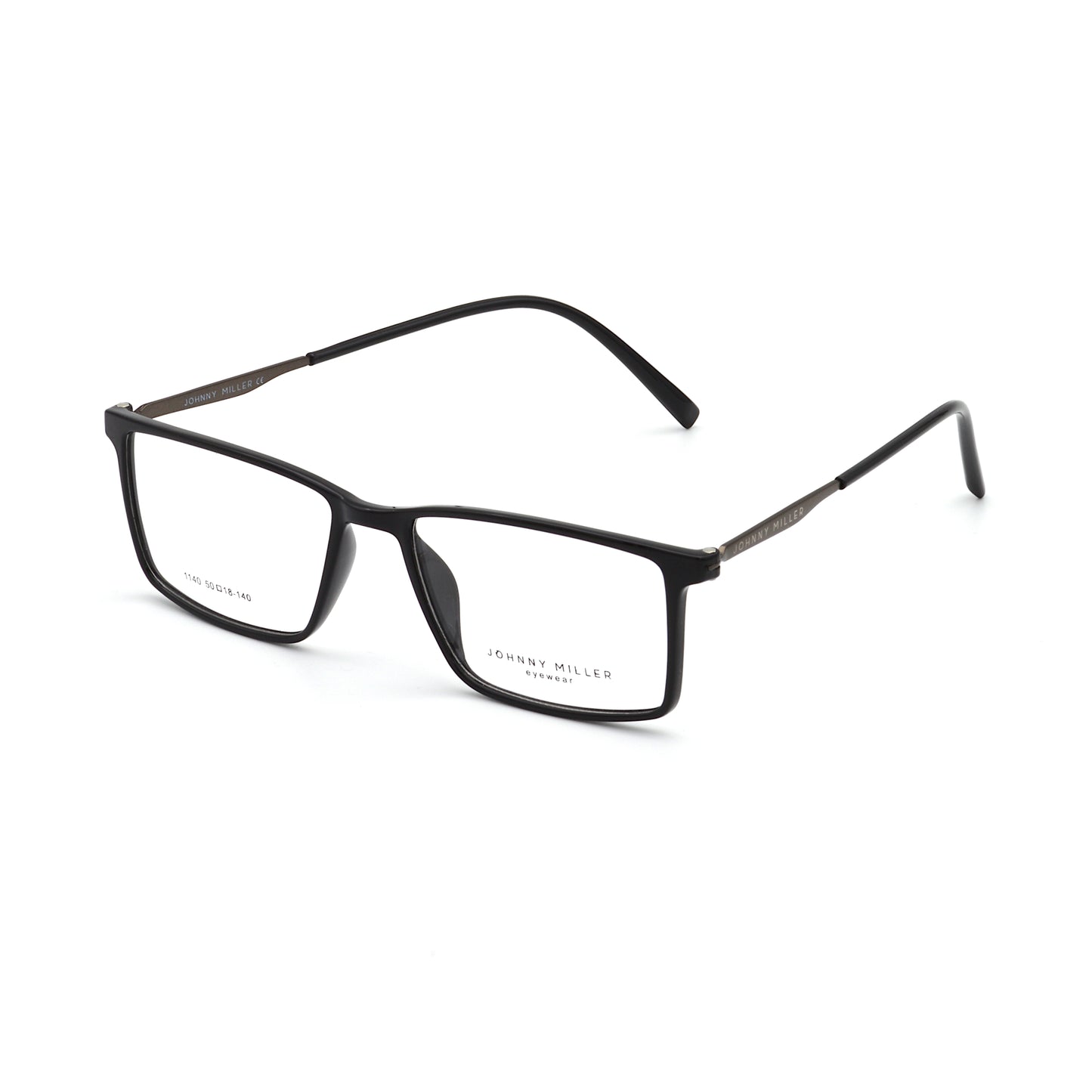 Johnny_Miller_Spectacle_Eyewear_1140_C1_left