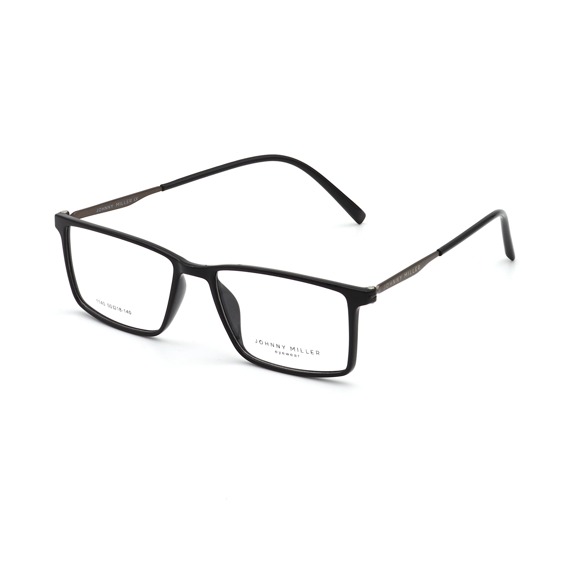 Johnny_Miller_Spectacle_Eyewear_1140_C1_left