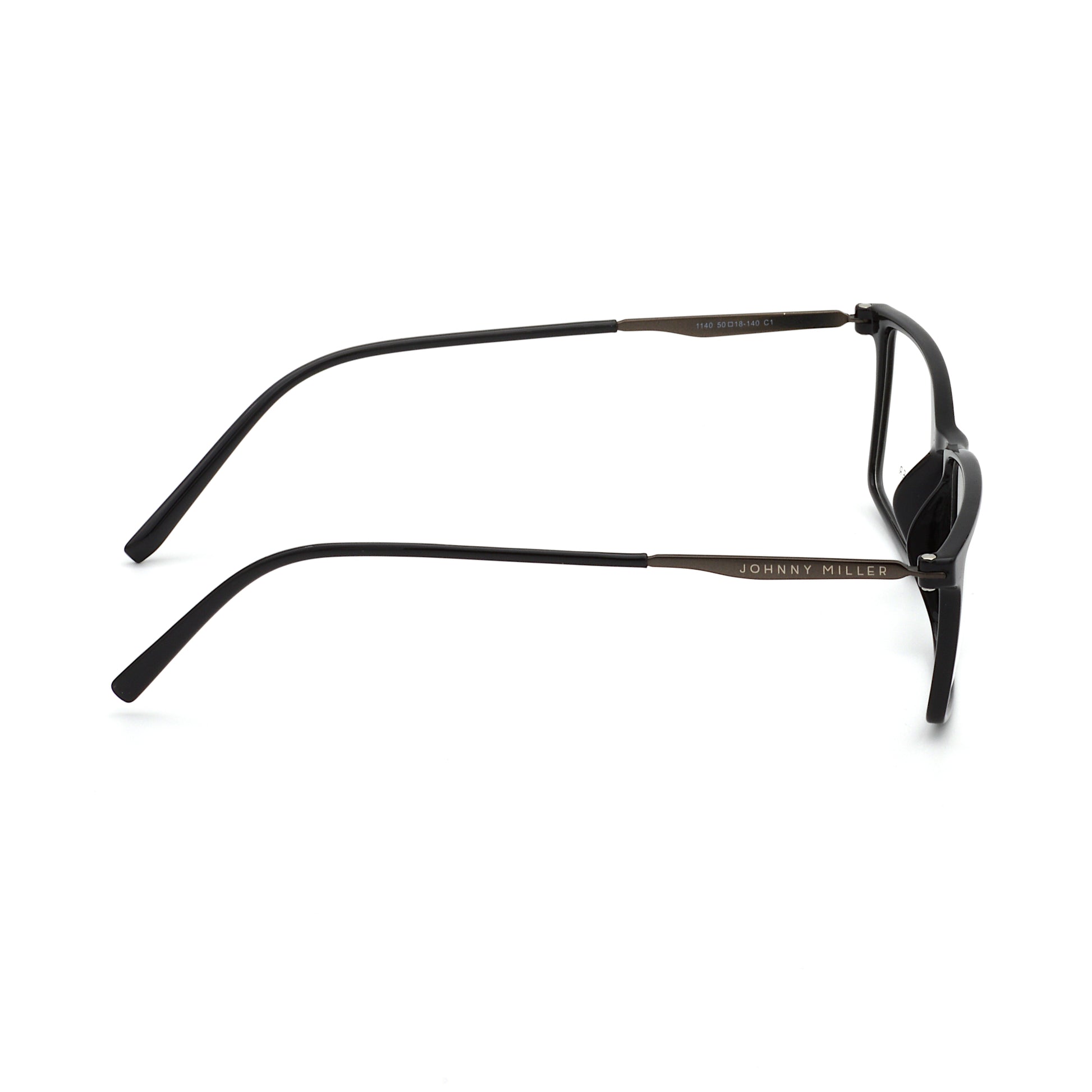 Johnny_Miller_Spectacle_Eyewear_1140_C1_side