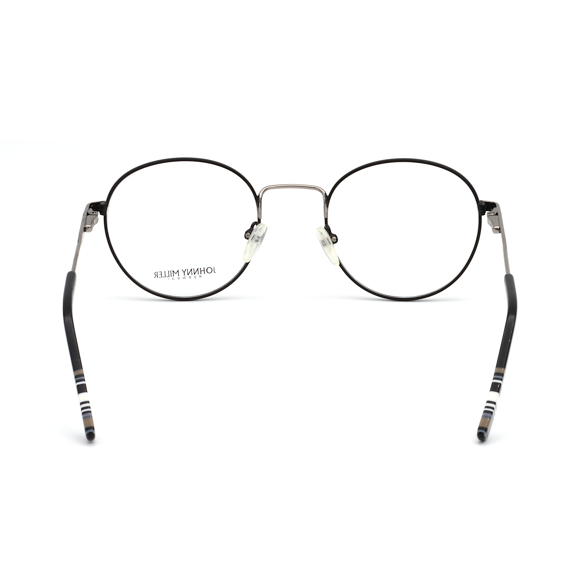 Johnny_Miller_Spectacle_Eyewear_3123_C1_back