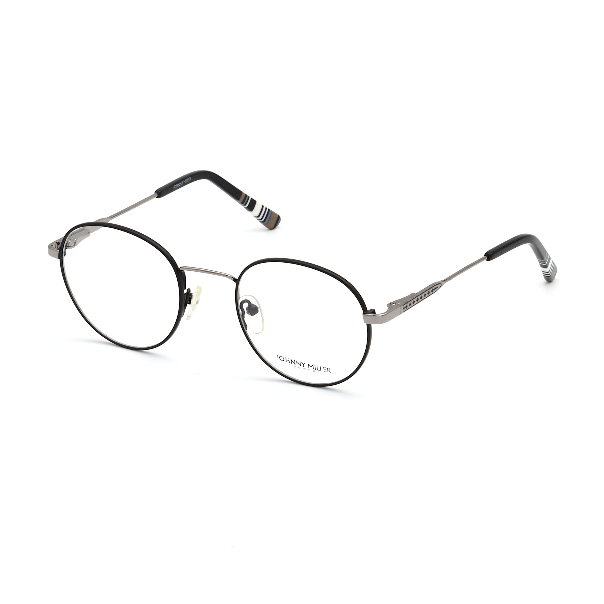 Johnny_Miller_Spectacle_Eyewear_3123_C1_left