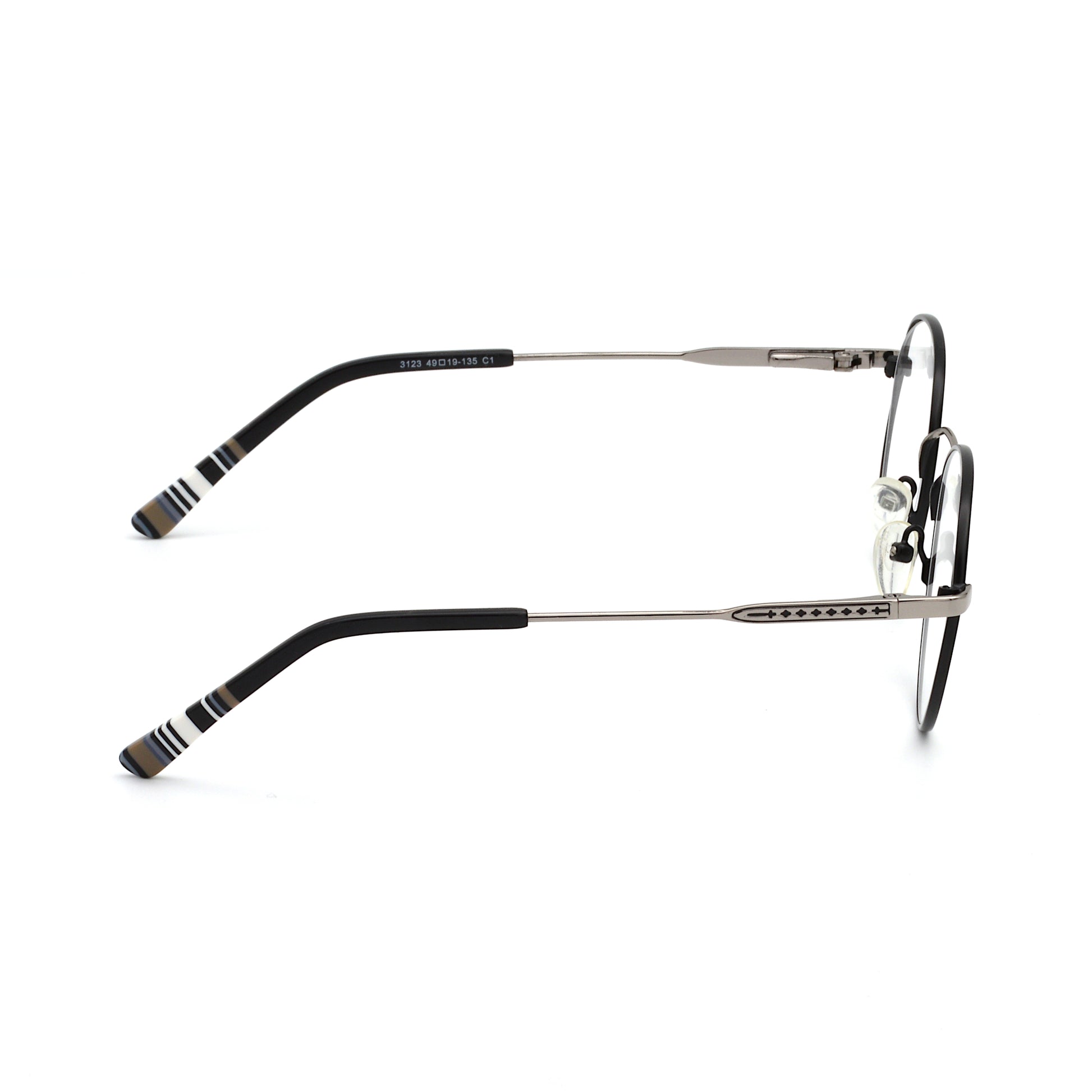 Johnny_Miller_Spectacle_Eyewear_3123_C1_side