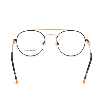 Johnny_Miller_Spectacle_Eyewear_3125_C3_back