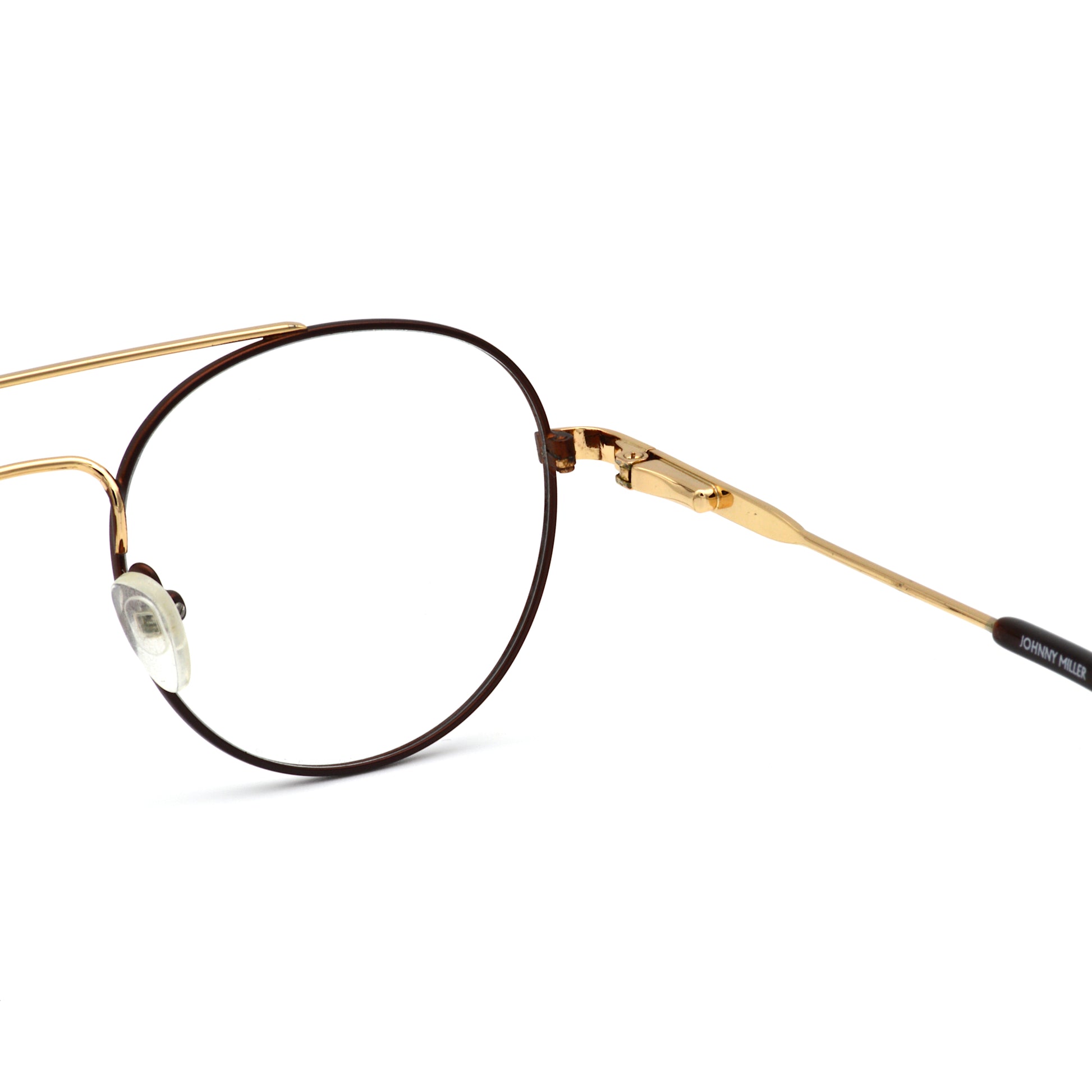 Johnny_Miller_Spectacle_Eyewear_3125_C3_closeup