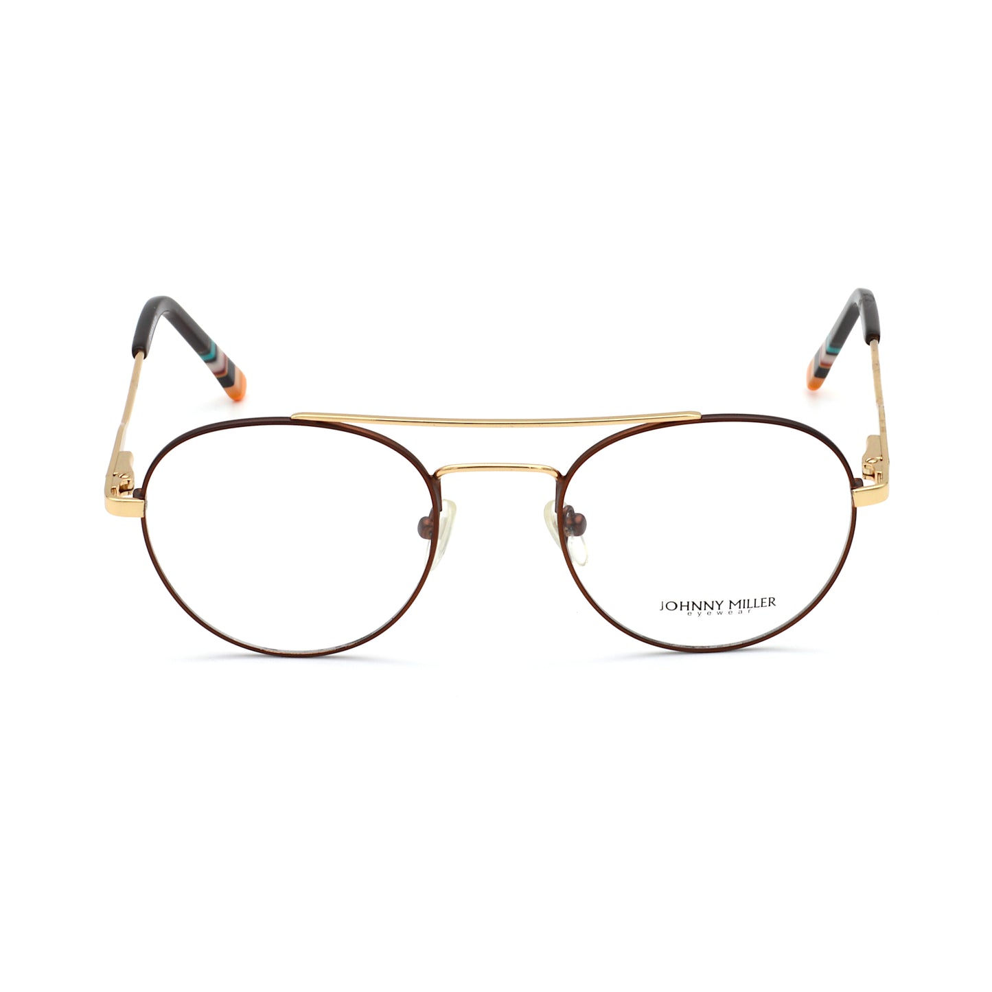Johnny_Miller_Spectacle_Eyewear_3125_C3_front