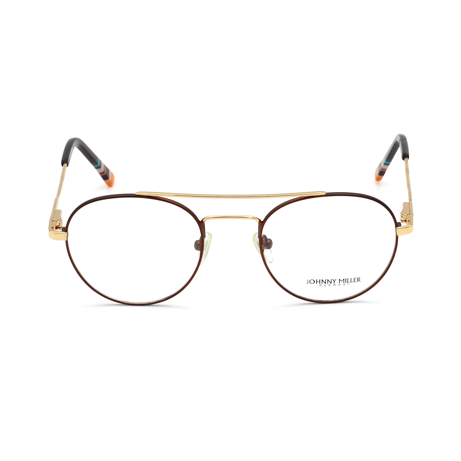 Johnny_Miller_Spectacle_Eyewear_3125_C3_front