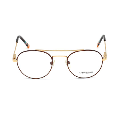 Johnny_Miller_Spectacle_Eyewear_3125_C3_front