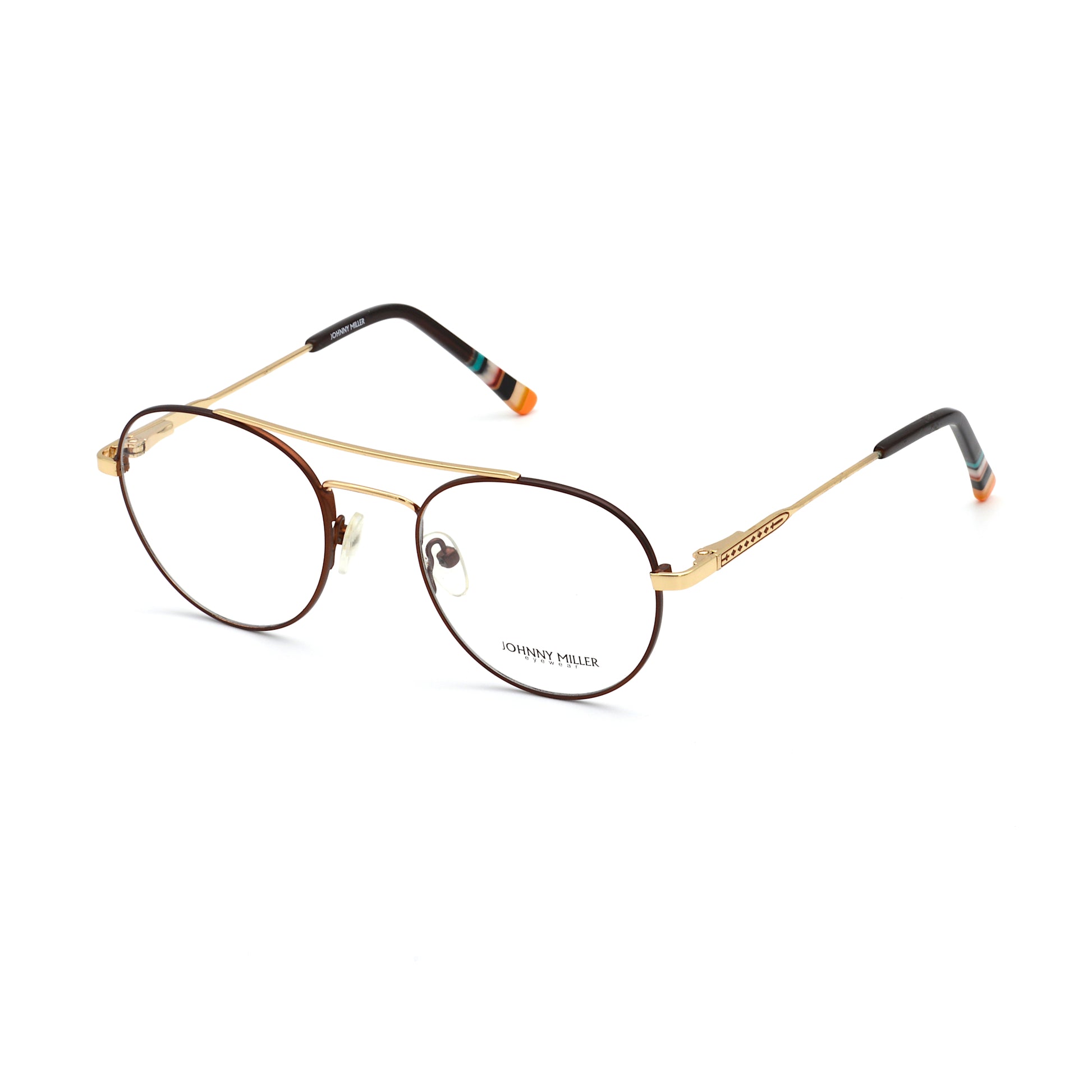 Johnny_Miller_Spectacle_Eyewear_3125_C3_left