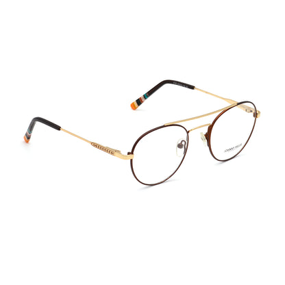 Johnny_Miller_Spectacle_Eyewear_3125_C3_right