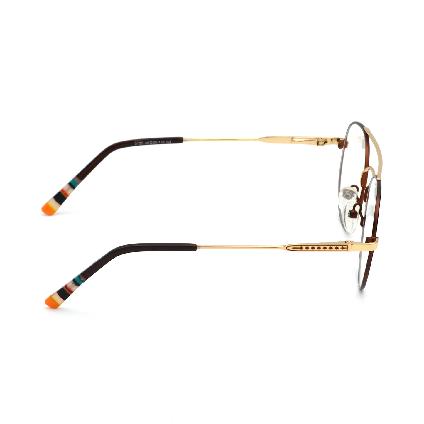 Johnny_Miller_Spectacle_Eyewear_3125_C3_side