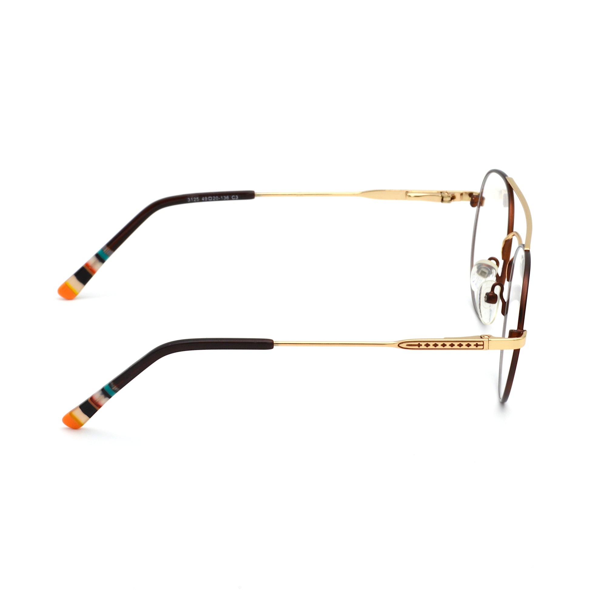 Johnny_Miller_Spectacle_Eyewear_3125_C3_side