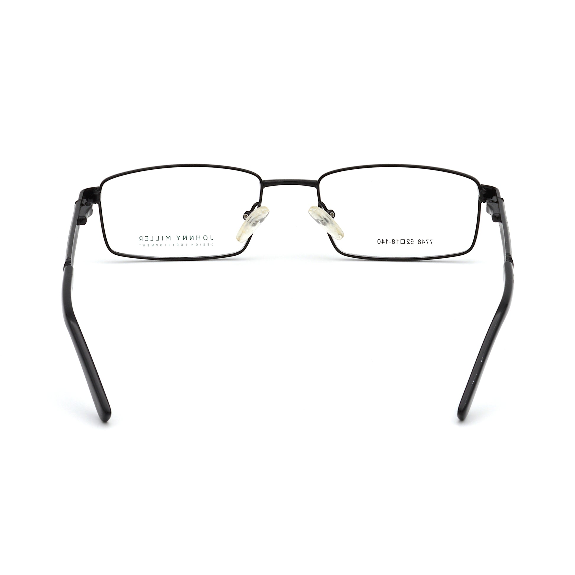 Johnny_Miller_Spectacle_Eyewear_7748_C4_back
