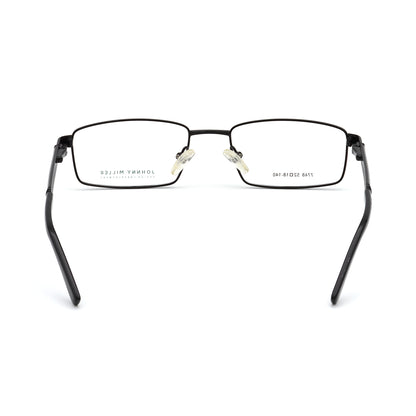 Johnny_Miller_Spectacle_Eyewear_7748_C4_back