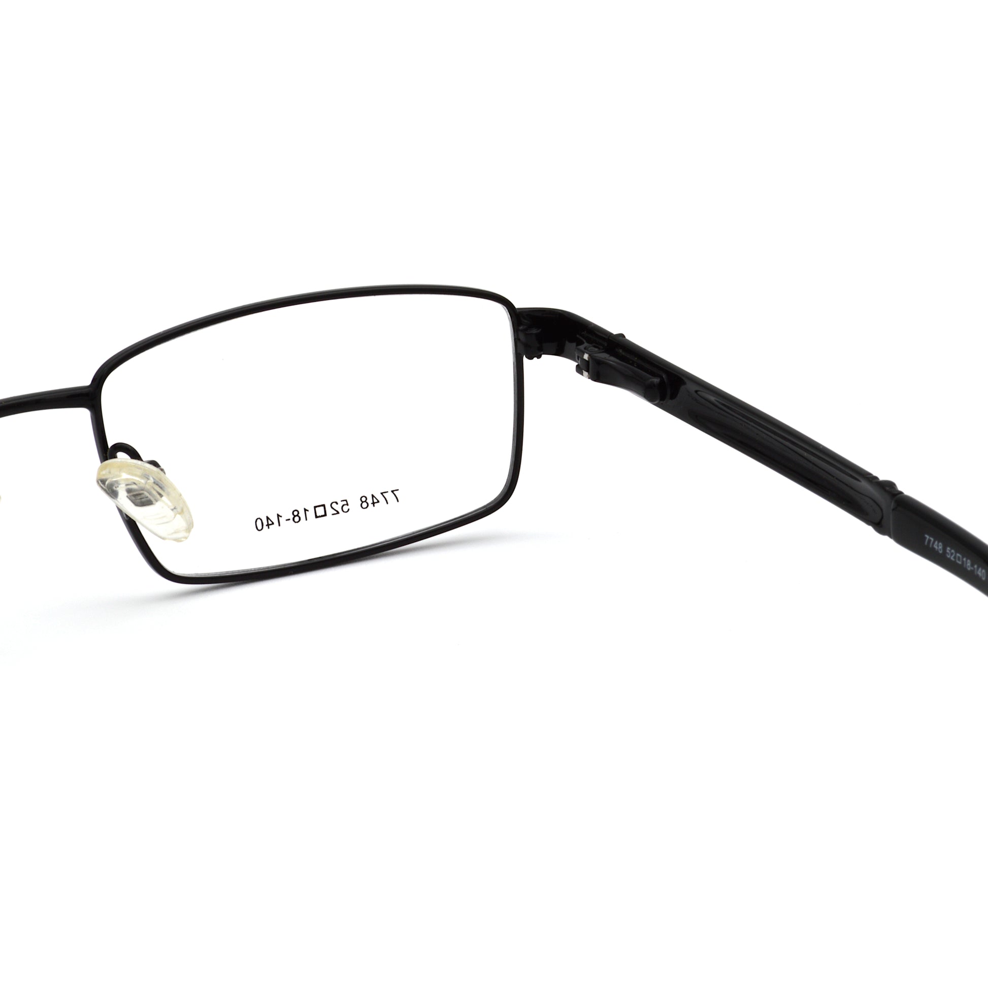 Johnny_Miller_Spectacle_Eyewear_7748_C4_closeup