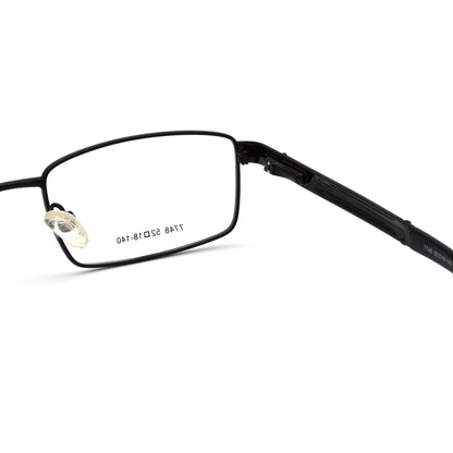 Johnny_Miller_Spectacle_Eyewear_7748_C4_closeup