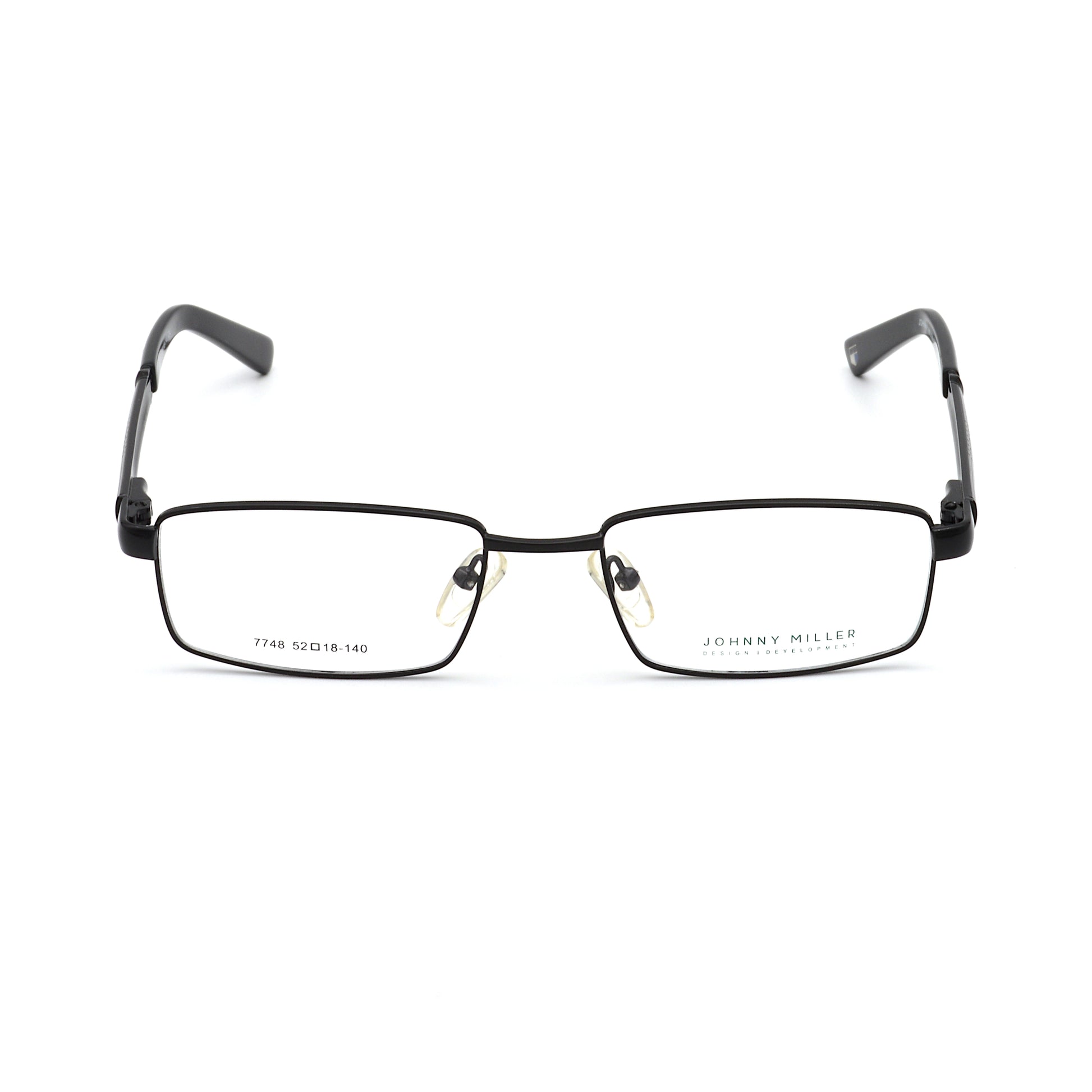Johnny_Miller_Spectacle_Eyewear_7748_C4_front