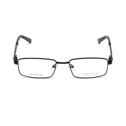 Johnny_Miller_Spectacle_Eyewear_7748_C4_front