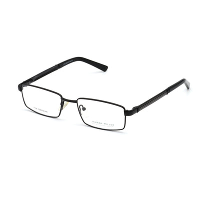 Johnny_Miller_Spectacle_Eyewear_7748_C4_left