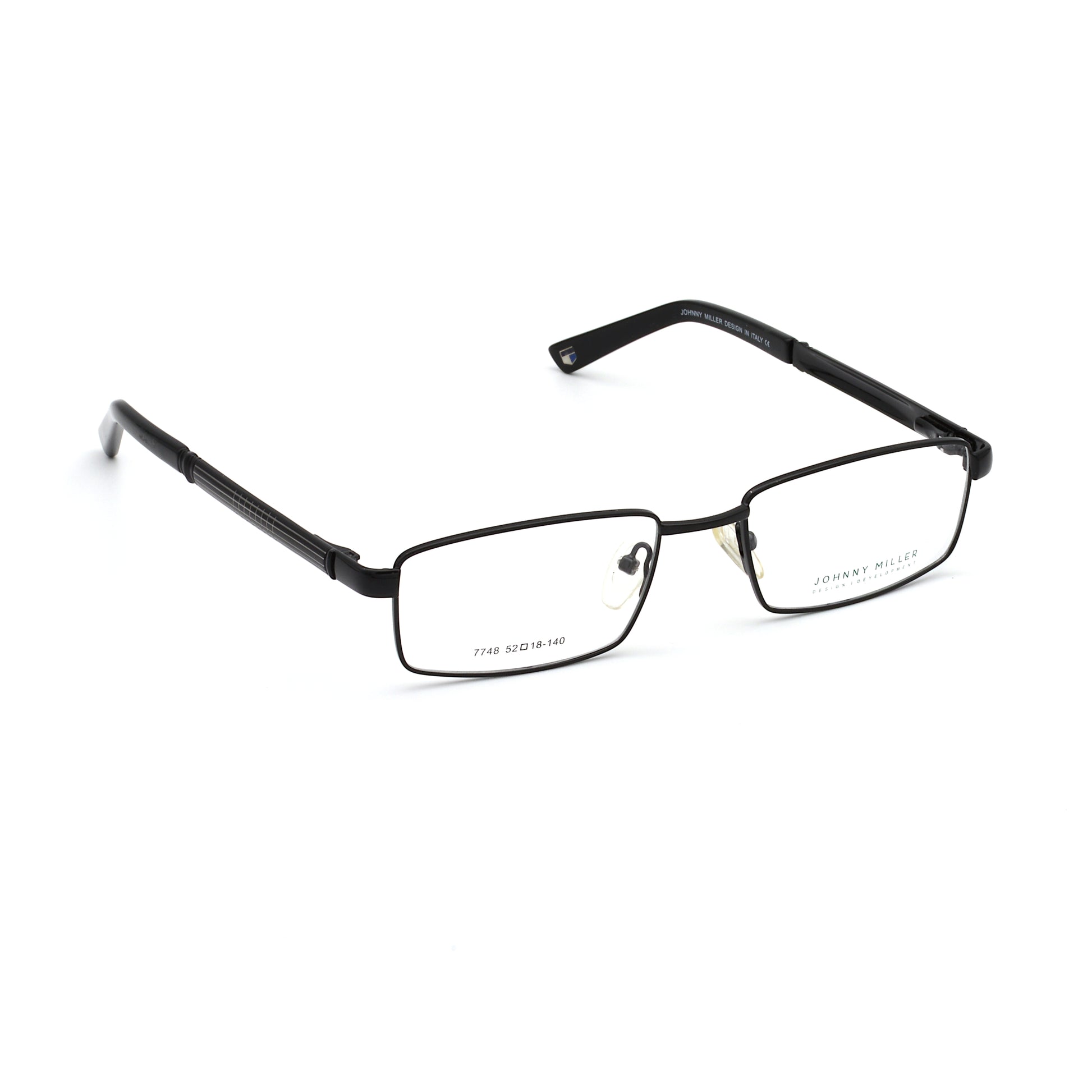 Johnny_Miller_Spectacle_Eyewear_7748_C4_right
