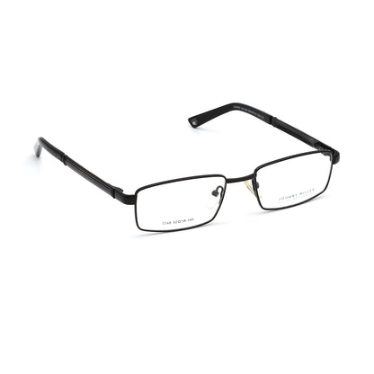 Johnny_Miller_Spectacle_Eyewear_7748_C4_right