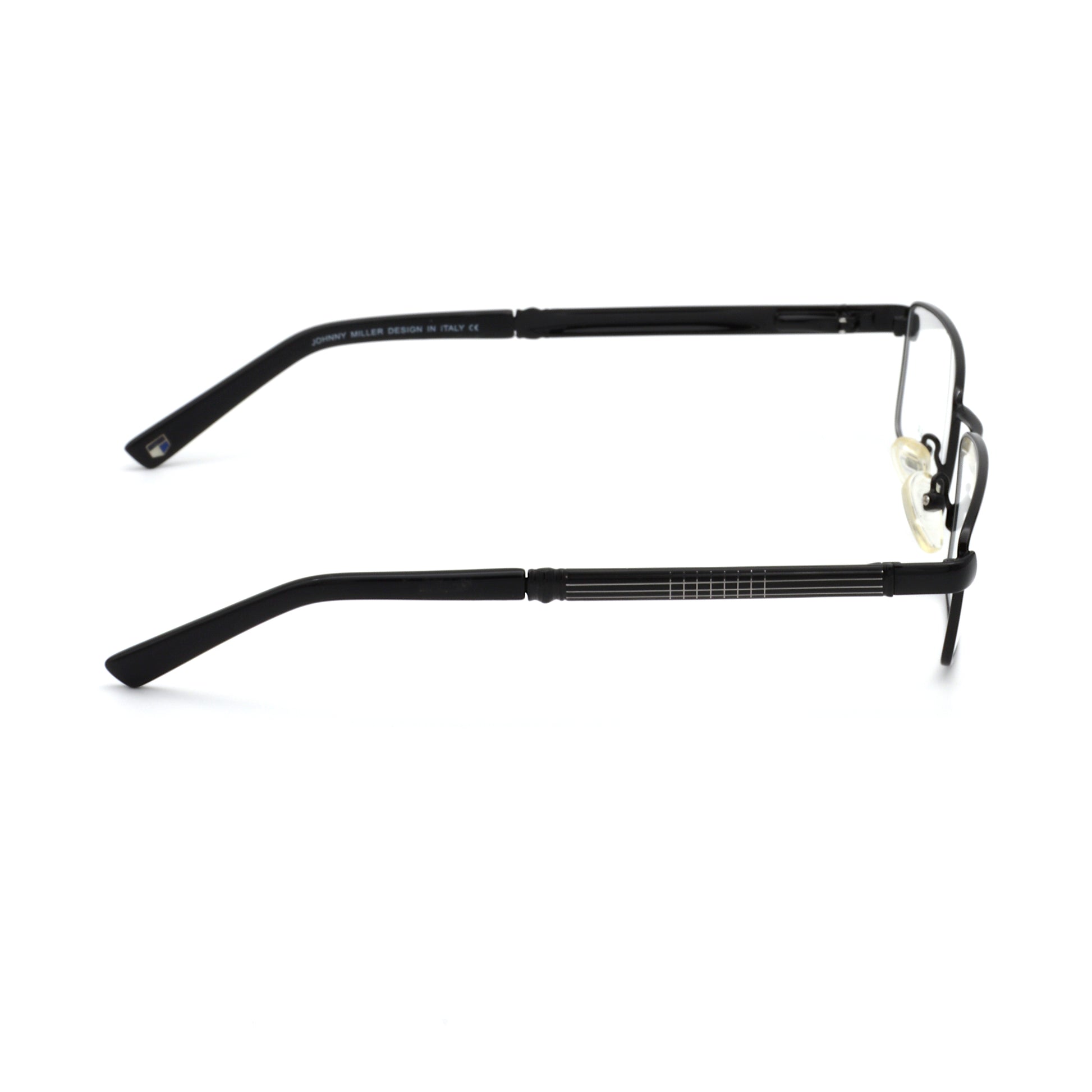 Johnny_Miller_Spectacle_Eyewear_7748_C4_side