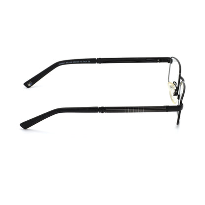 Johnny_Miller_Spectacle_Eyewear_7748_C4_side