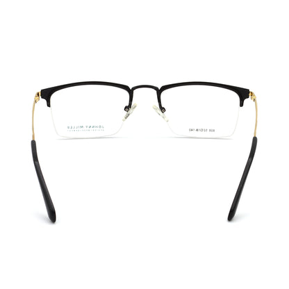 Johnny_Miller_Spectacle_Eyewear_808_C4_back
