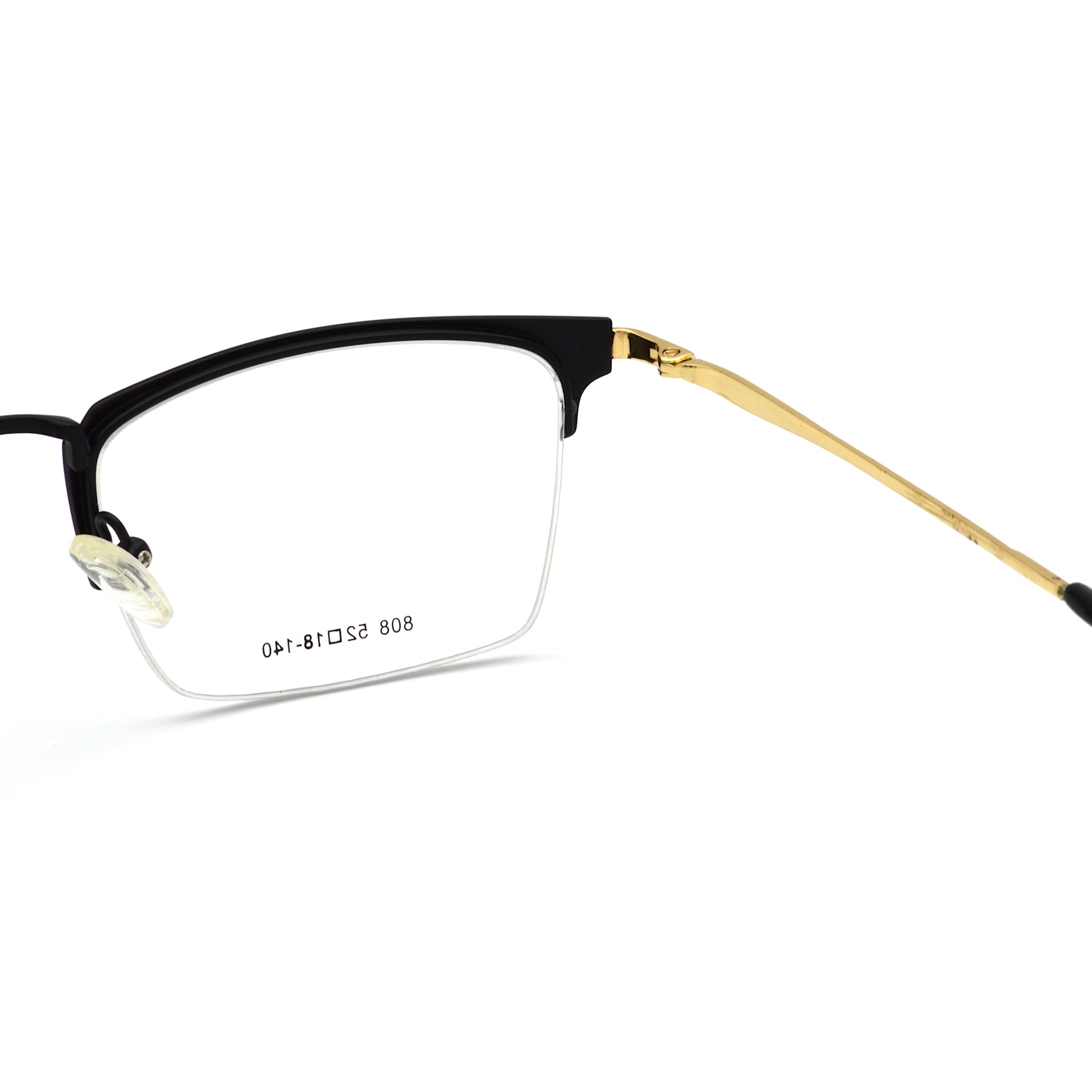Johnny_Miller_Spectacle_Eyewear_808_C4_closeup