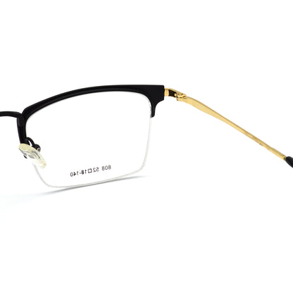 Johnny_Miller_Spectacle_Eyewear_808_C4_closeup