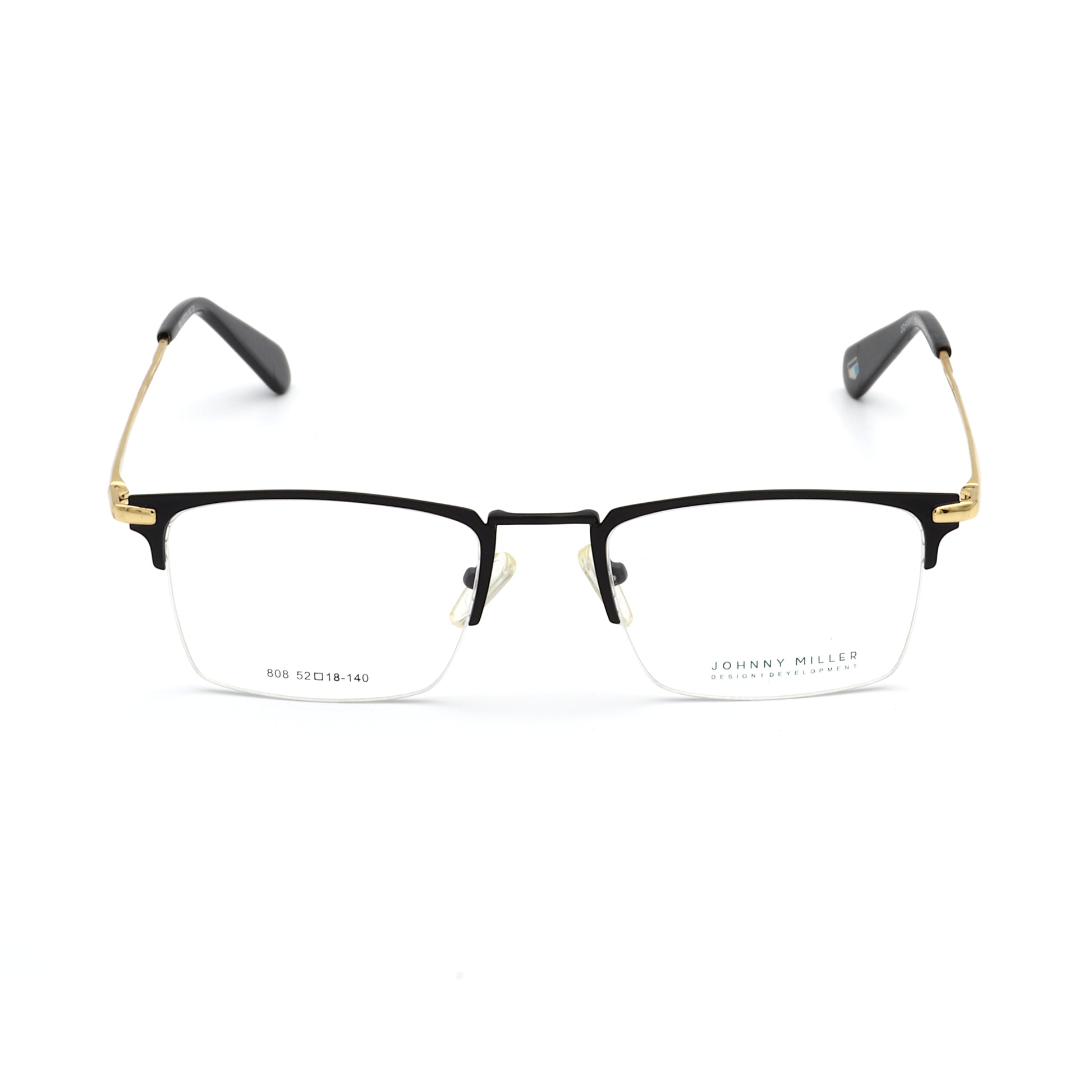 Johnny_Miller_Spectacle_Eyewear_808_C4_front