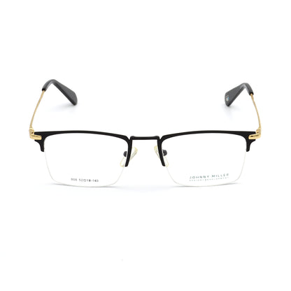 Johnny_Miller_Spectacle_Eyewear_808_C4_front