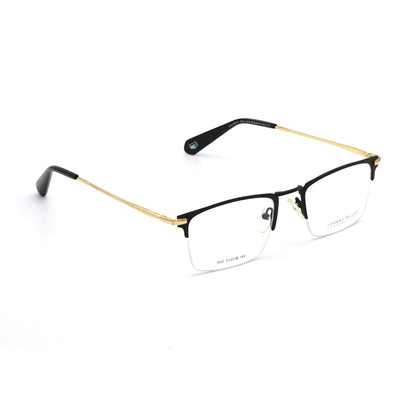 Johnny_Miller_Spectacle_Eyewear_808_C4_right