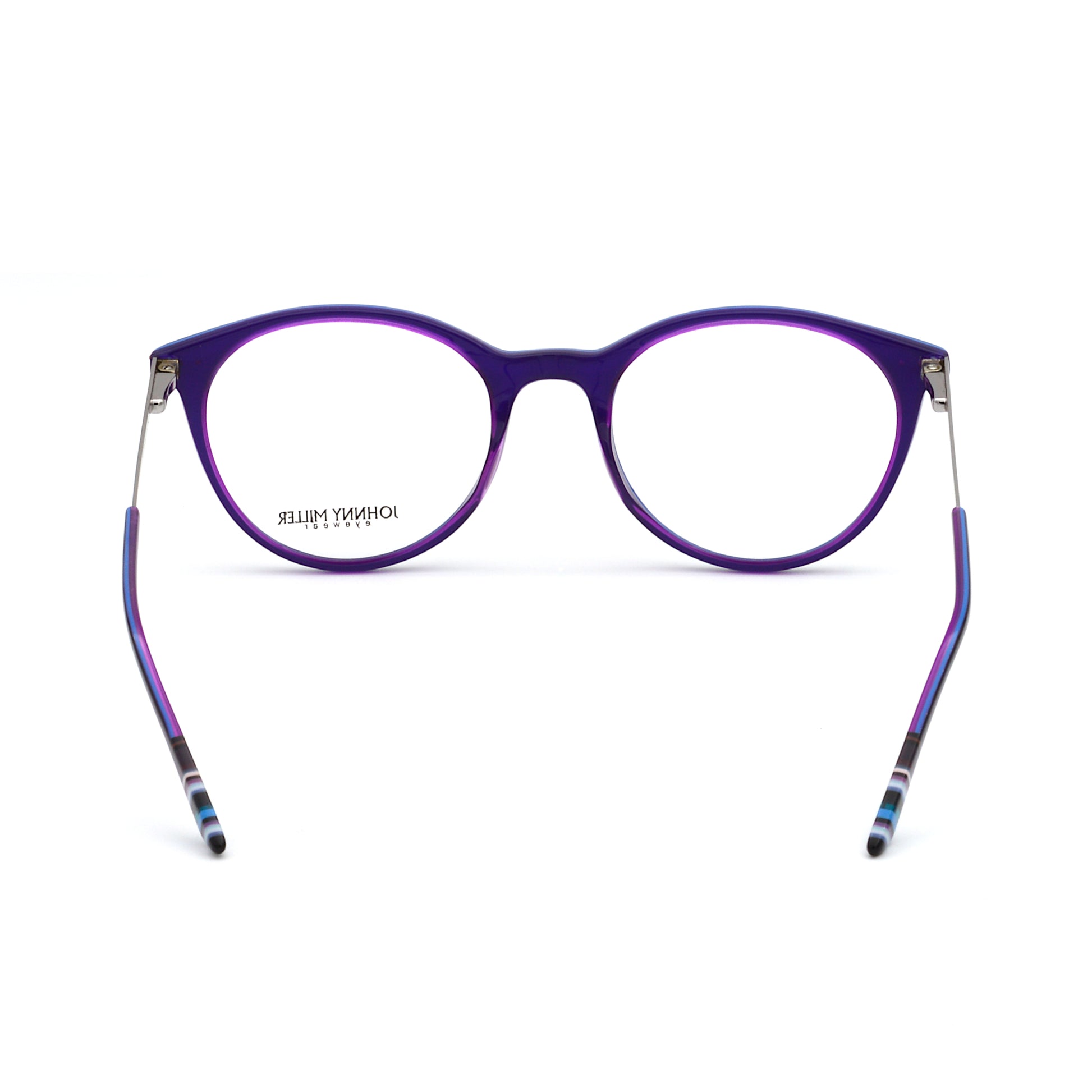 Johnny_Miller_Spectacle_Eyewear_88120_C4_back
