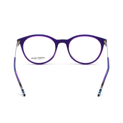 Johnny_Miller_Spectacle_Eyewear_88120_C4_back