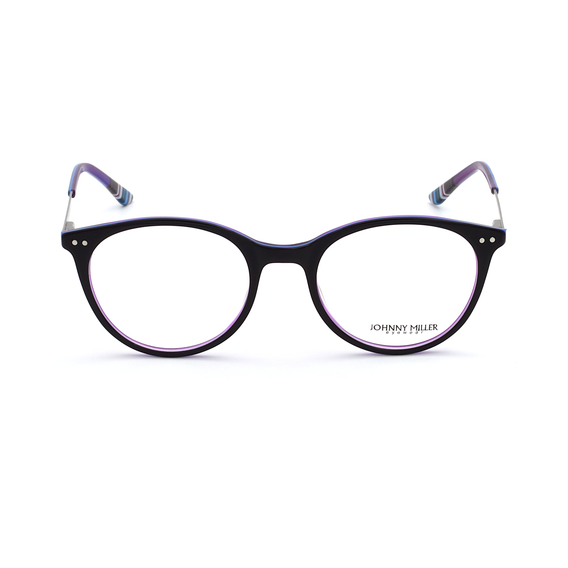 Johnny_Miller_Spectacle_Eyewear_88120_C4_front