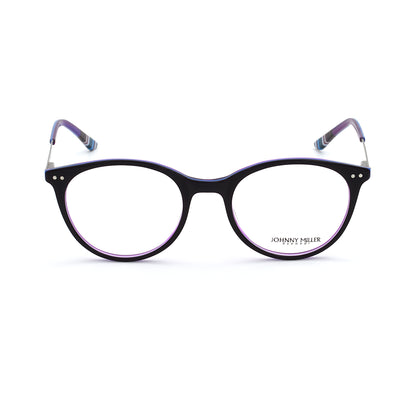 Johnny_Miller_Spectacle_Eyewear_88120_C4_front