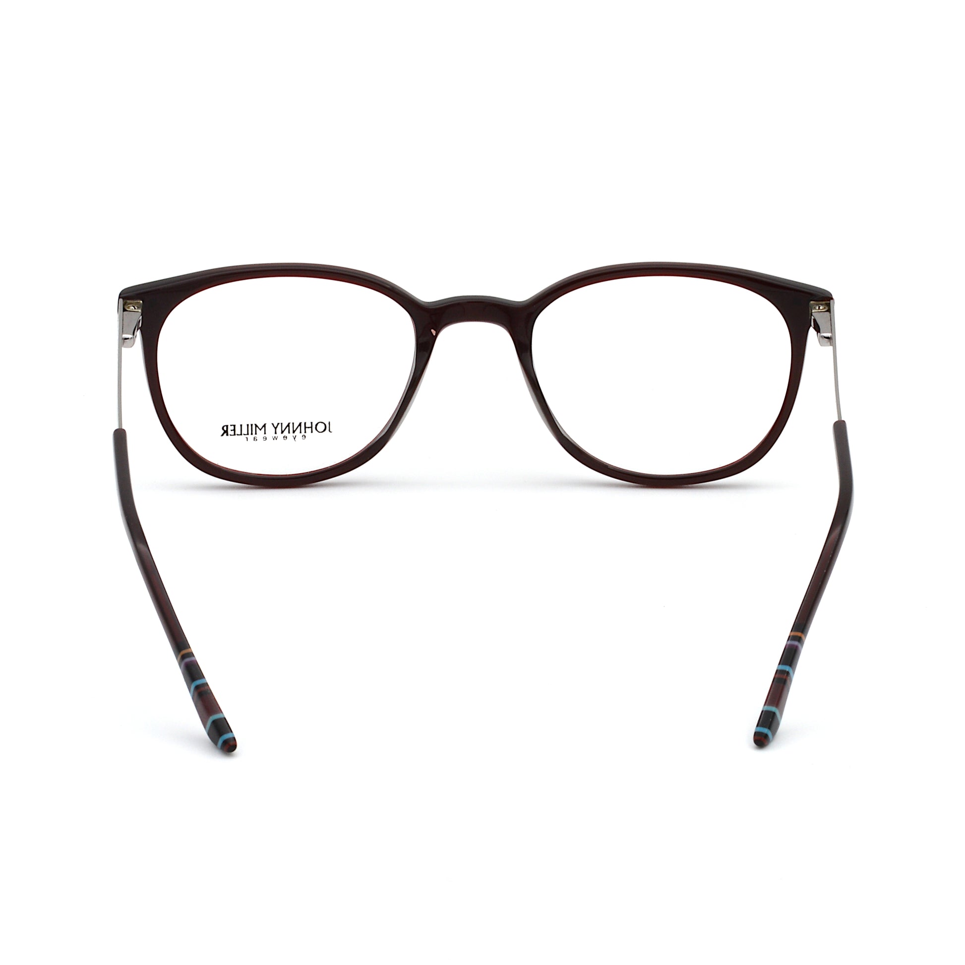 Johnny_Miller_Spectacle_Eyewear_88122_C3_back