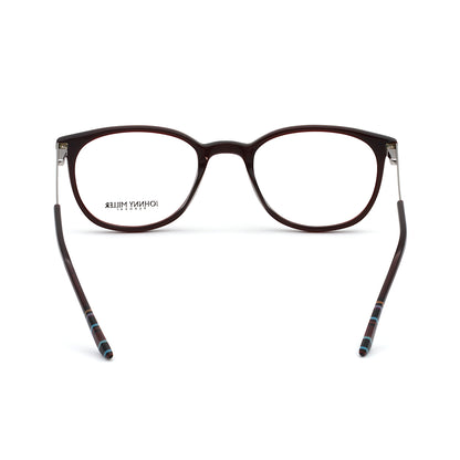 Johnny_Miller_Spectacle_Eyewear_88122_C3_back