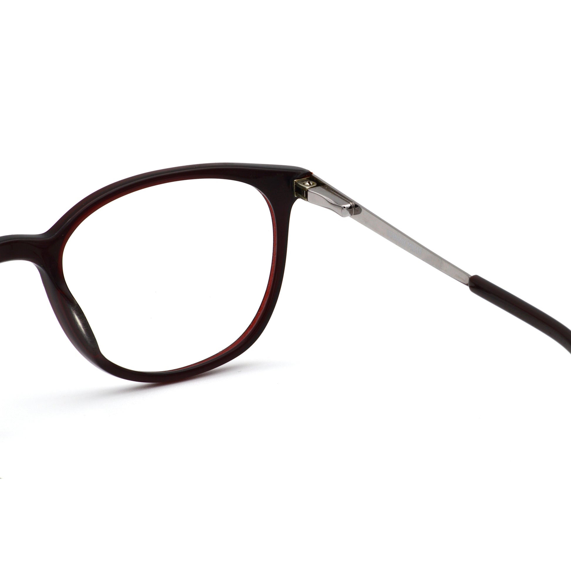 Johnny_Miller_Spectacle_Eyewear_88122_C3_closeup