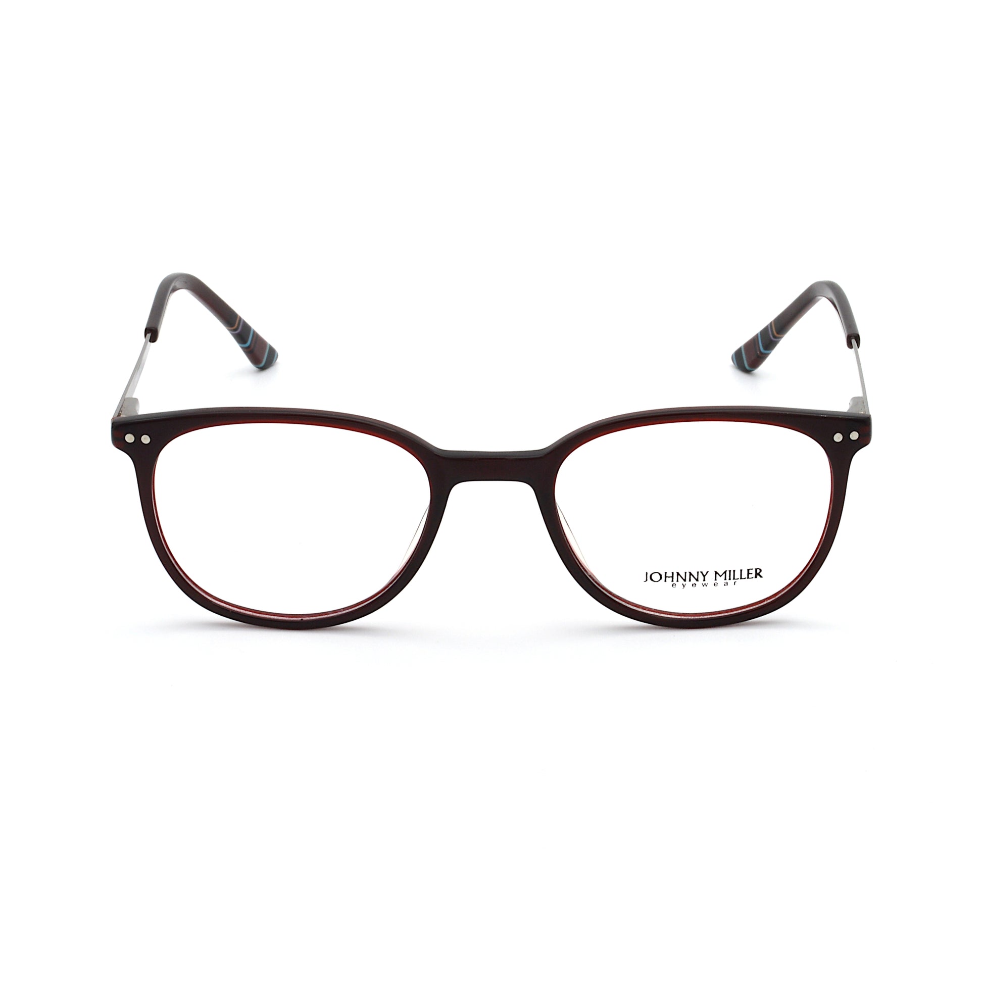 Johnny_Miller_Spectacle_Eyewear_88122_C3_front