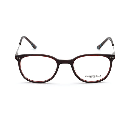 Johnny_Miller_Spectacle_Eyewear_88122_C3_front
