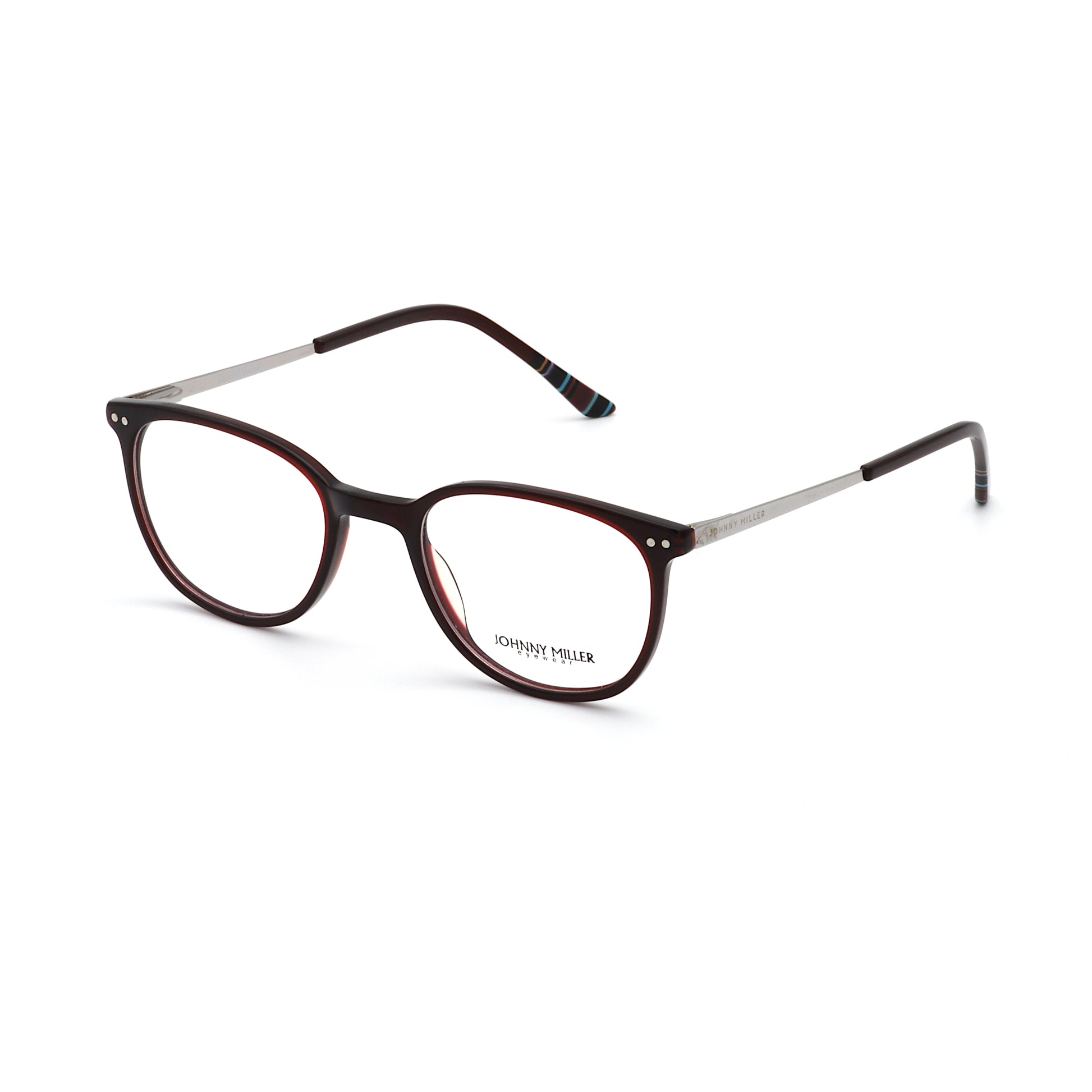 Johnny_Miller_Spectacle_Eyewear_88122_C3_left