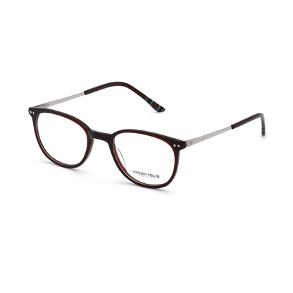 Johnny_Miller_Spectacle_Eyewear_88122_C3_left