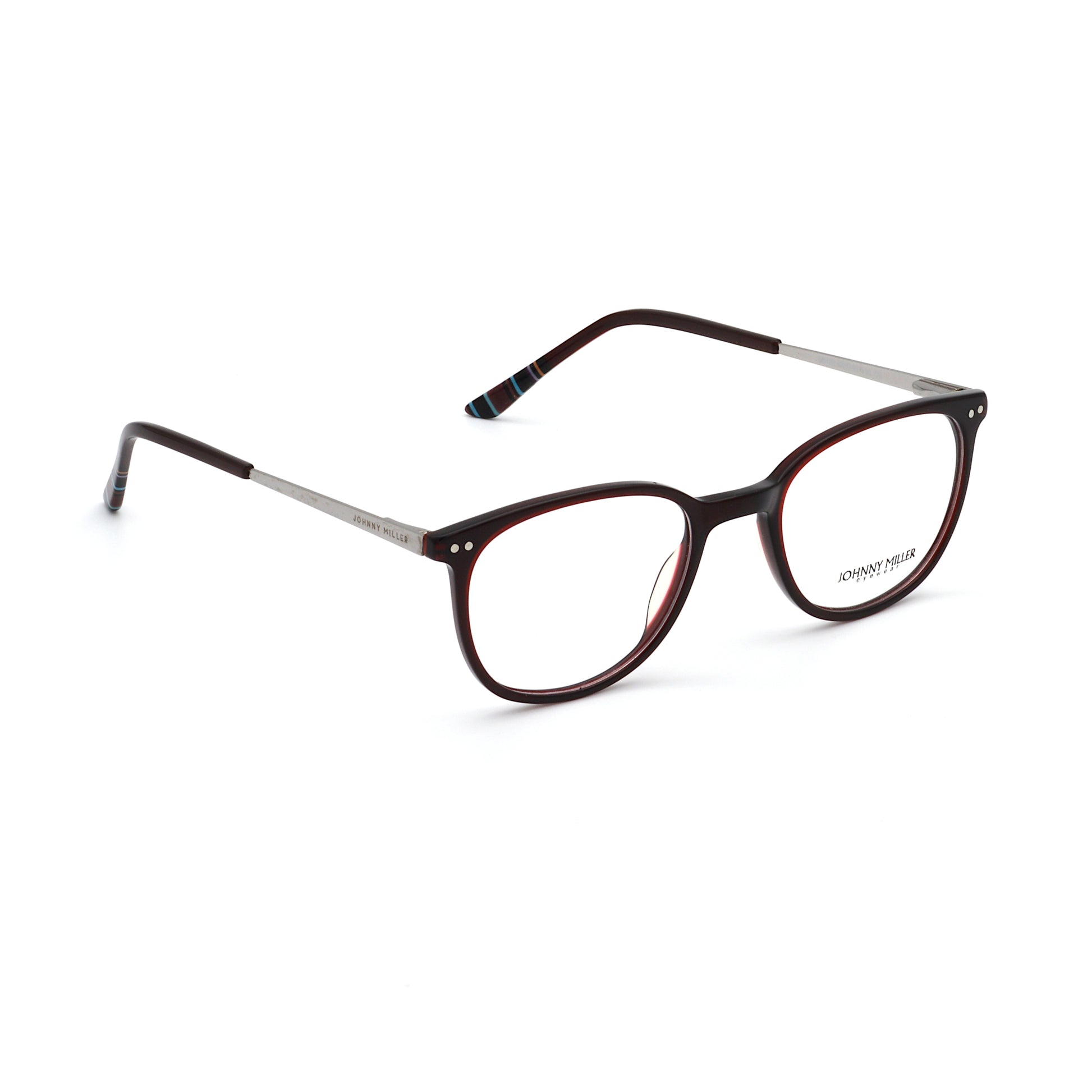 Johnny_Miller_Spectacle_Eyewear_88122_C3_right