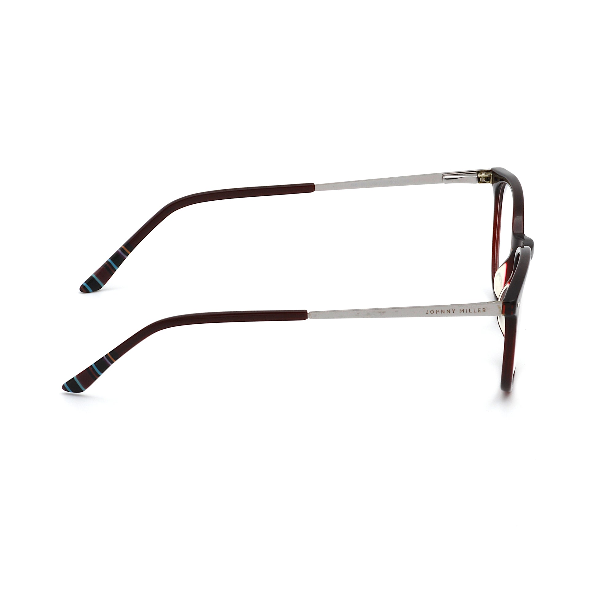 Johnny_Miller_Spectacle_Eyewear_88122_C3_side