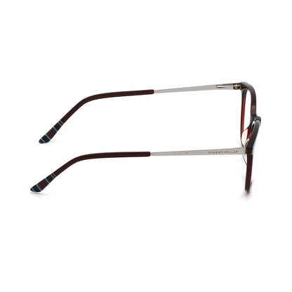 Johnny_Miller_Spectacle_Eyewear_88122_C3_side
