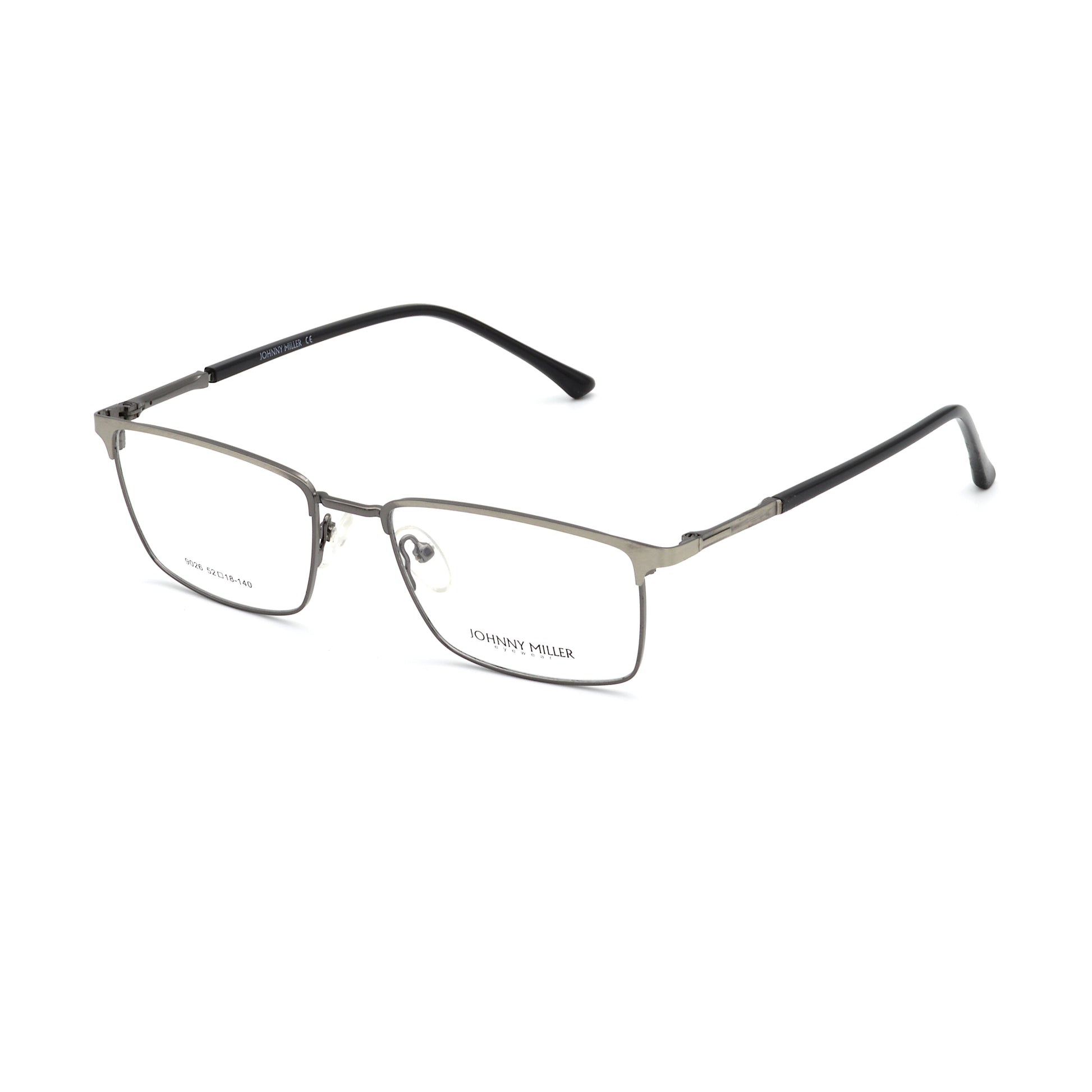 Johnny_Miller_Spectacle_Eyewear_9026_C4_left