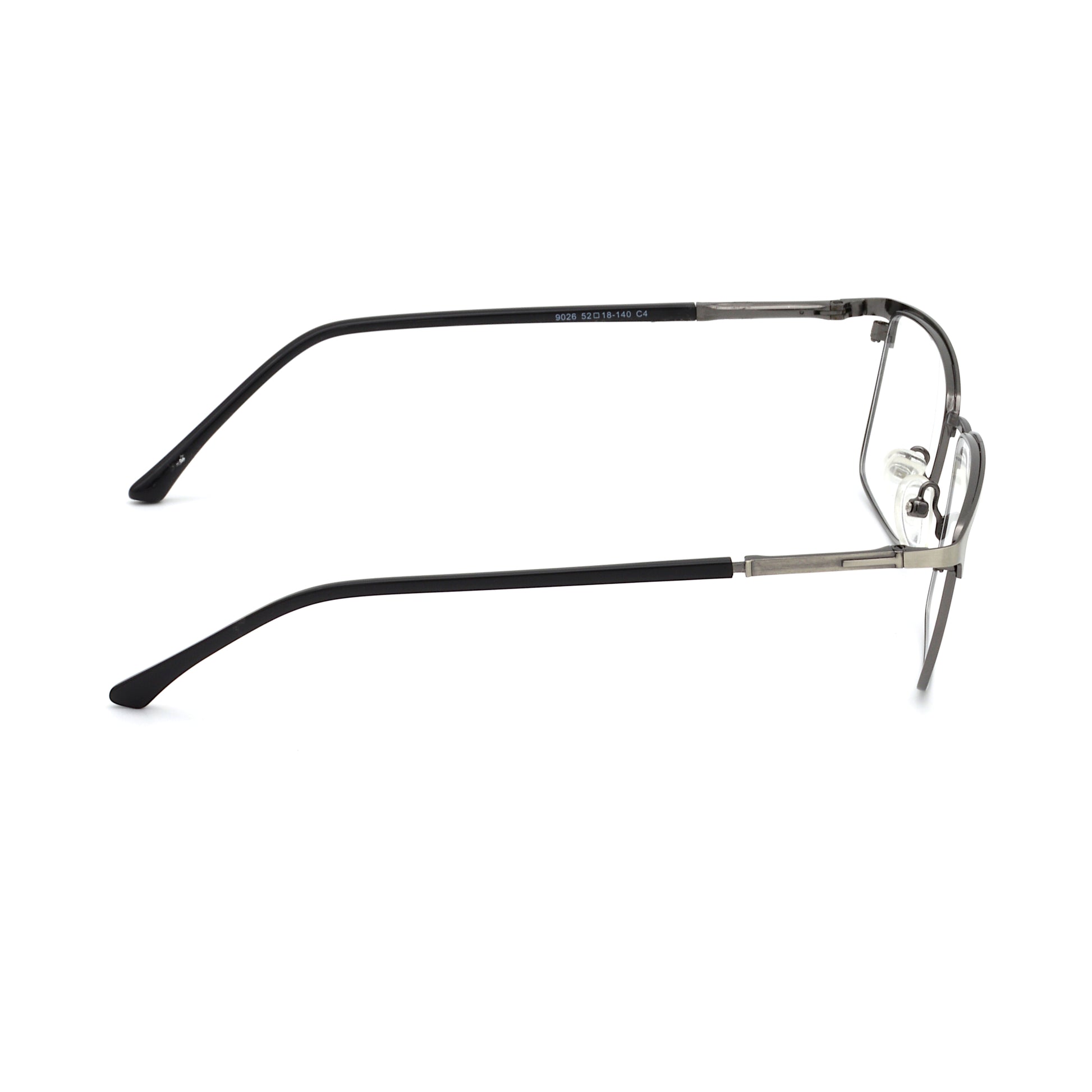 Johnny_Miller_Spectacle_Eyewear_9026_C4_side